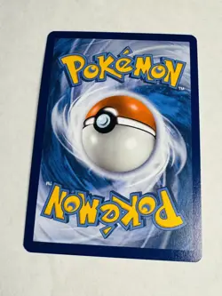 Remoraid 036/163 SWSH05: Battle Styles Reverse Holofoil NM/M - Image 2