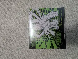 Pokemon TCG Perfect Order Pokemon Center ETB New Factory Sealed - Image 2