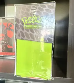 Perfect Order Pokemon Center ETB | Pokemon TCG | Brand New & Factory Sealed - Image 2
