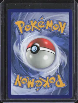 Pokemon TCG Mega Lopunny & Jigglypuff GX Tag Team 226/236 - Image 2