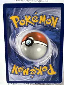 Pokemon TCG Mega Lopunny & Jigglypuff GX Tag Team Alt Art 226/236 nm - Image 2