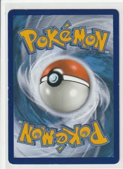 Mega Lopunny & Jigglypuff GX 226/236 Tag Team Cosmic Eclipse - Pokemon TCG VLP - Image 2