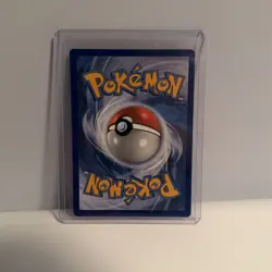 Pokemon TCG Mega Lopunny & Jigglypuff GX Tag Team 226/236 Cosmic Eclipse - Image 2