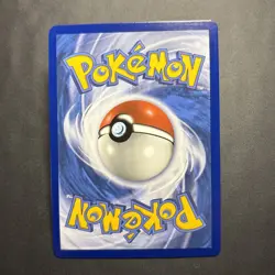 Pokemon TCG Mega Lopunny & Jigglypuff GX Tag Team 226/236 Cosmic Eclipse NM - Image 5