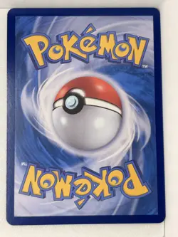 Pokemon TCG Wartortle Scarlet & Violet-151 171/165 Holo Illustration Rare KOREAN - Image 2