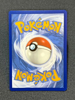 Toedscruel 017/182 Reverse Holo - SV04: Paradox Rift Pokemon TCG - NM - Image 2
