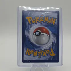Pokemon TCG Wartortle 171/165 Scarlet & Violet 151 Holo Illustration Rare NM - Image 2