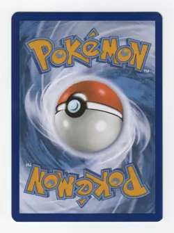 Pokemon TCG Wartortle 171/165 Sv: Scarlet & Violet 151 Illustration Rare Holo - Image 2