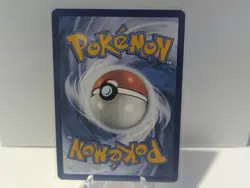 Pokemon TCG Wartortle Scarlet & Violet-151 171/165 Holo Illustration Rare - Image 2