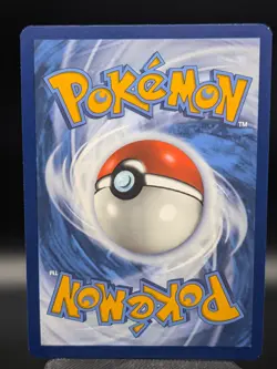 Pokemon Card - Cubone 076/159 Common Reverse Holo SV09: Journey Together NM - Image 2
