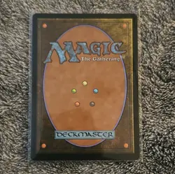 Wizards of the Coast Kogla, the Titan Ape Rare Ikoria #162/274 Green EN 2020 - Image 2