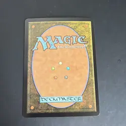 Wizards of the Coast MTG Zuko, Firebending Master EA Foil Mythic EN M0200 - Image 2