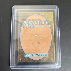 Wizards of the Coast MTG Zuko, Firebending Master EA Foil Mythic EN M0200 - Image 4