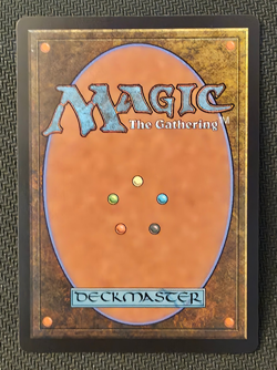 Silverback Elder 177/281 Dominaria United DMU Mythic Rare MTG - Image 2