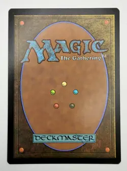 MTG Solitude Modern Horizons 2 032/303 Mythic Creature White Regular English - Image 2
