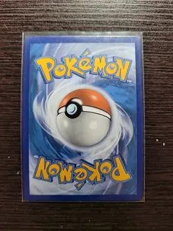 Melmetal VMAX 048/078 Pokemon GO Holo - Image 3