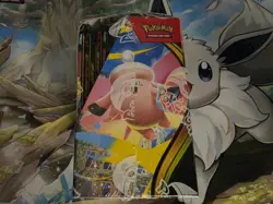 Pokemon TCG: Perfect Order Factory Sealed Booster Box - Image 3