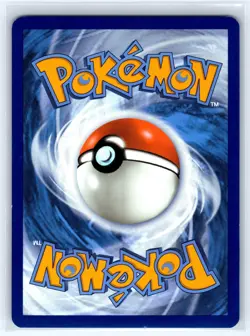 Dudunsparce 129/162 Rare Temporal Forces Pokemon Reverse Holo Lightly Played - Image 2