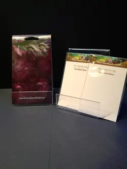 Arkham Horror LCG Card Game | Shattered Aeons AHC25 (Complete, no ClamShell) - Image 3