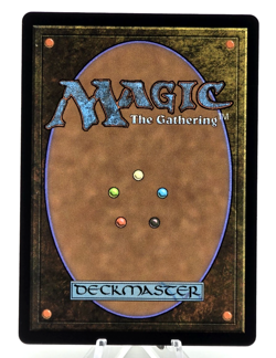 MTG Celestial Reunion (Showcase) FOIL 0326 Lorwyn Eclipsed Regular Mythic - Image 2
