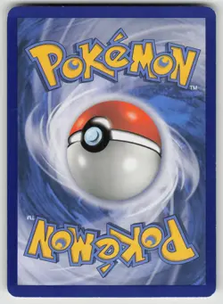 Natu 55/113 Common Legendary Treasures Pokemon Lightly Played - Image 2