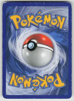 Cherubi 96/147 Common Supreme Victors Pokemon Heavily Played - Image 2
