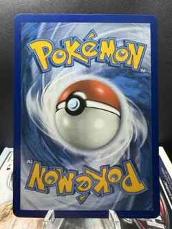 Absol 67/116 Rare Plasma Freeze Pokemon Moltres Legendary Battle Deck Exclusive - Image 2