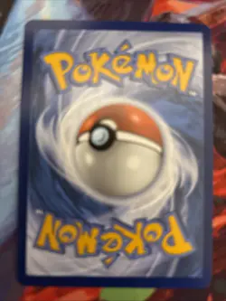 Pokemon TCG Charizard ex 056 Sv: Scarlet & Violet Black Star Promo - Image 3