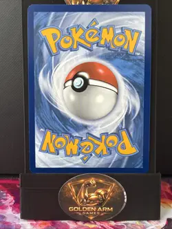 Pokemon TCG Zorua 142/086 Sv: White Flare Illustration Rare - Image 2