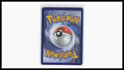 Mega Gardevoir ex 032 Holo Promo ME: Mega Evolution Promo Pokemon Holo Near Mint - Image 2