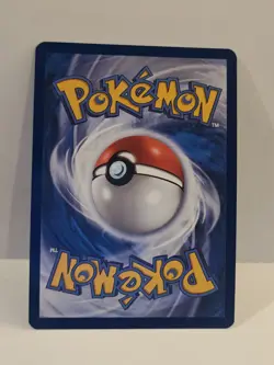 NM! Cynthia's Roserade 184/182 Sv10: Destined Rivals Holo Pokemon Tcg - Image 2