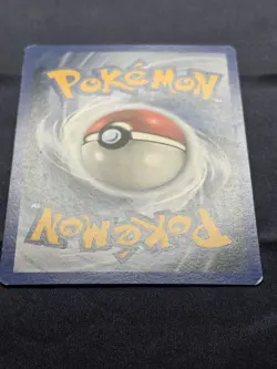 Slowpoke 73/111 1st Edition Neo Genesis WOTC Pokemon TCG 2000 LP - Image 4