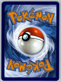Pokemon Surging Sparks - Reverse Holo Ceruledge 035 - Image 2