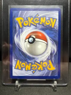 Talonflame 091/088 IR Illustration Rare Holo Pokemon 2026 Perfect Order NM - Image 2