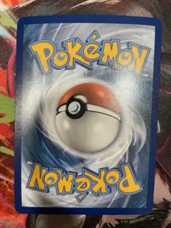 Snorlax 131/185 SWSH04: Vivid Voltage Holo Rare 130 HP English 2020 - Image 2