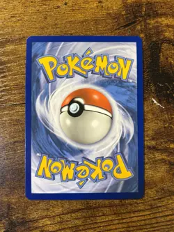 Pokemon TCG Aerodactyl GX Full Art 224/236 Unified Minds - Image 2