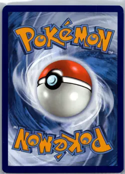 Frogadier - (Cosmos Holo) 057/197 - Pokemon Card - NM - Image 2