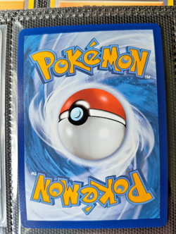 Arceus V (Alternate Full Art) 166/172 Brilliant Stars - Pokemon Card - NM - Image 3