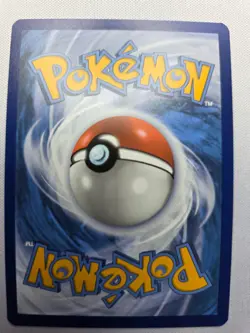 Mr. Mime Holo Classic Collection Trading Card Game Classic 013/034 NM - Image 2
