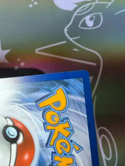 Horsea - 067/064 - Shrouded Fable - Pokemon Illustration Rare NM TCG Card IR - Image 5