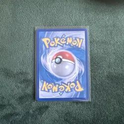 Pokemon TCG Horsea Illustration Rare Card Shrouded Fable 067/064 NM Korean - Image 2