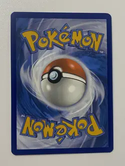 Horsea 067/064 Sv: Shrouded Fable Pokemon TCG Illustration Rare English NM - Image 2