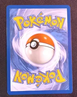 Cynthia's Roserade 184/182 Sv10: Destined Rivals Holo Pokemon TCG Art Rare NM EN - Image 2