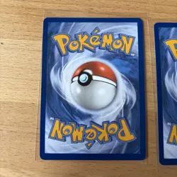 Pokemon TCG - First Partner Collection - Turtwig Chimchar Piplup - Image 5