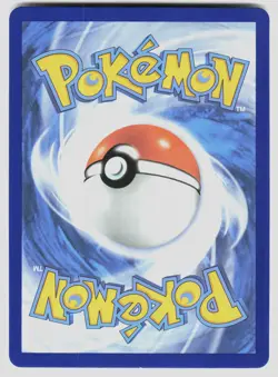 LUCARIO VSTAR SWSH291 HOLO P SWORD & SHIELD PROMO POKEMON HOLO NM/M - Image 2