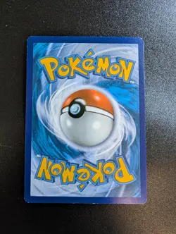 Charizard EX XY17 Holo Promo XY Promo Pokemon Holo Lightly Played - Image 2
