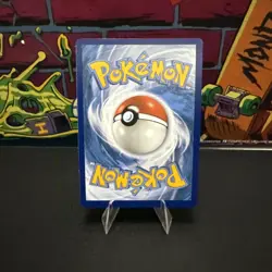 Pokemon Dusknoir Ultra Rare SWSH09: Brilliant Stars Trainer Gallery TG06/TG30 NM - Image 4