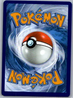 Mega Kangaskhan ex 104/132 ME: Mega Evolution - Pokemon Card - NM - Image 2