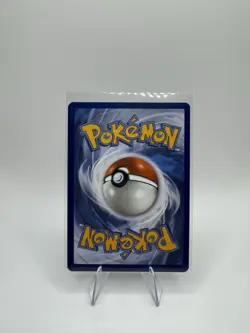 Feebas 198/191 Pokemon TCG Surging Sparks Illustration Rare - Image 2