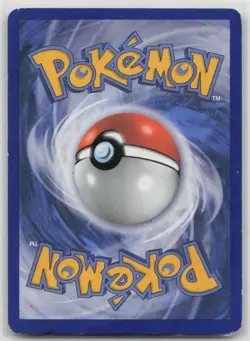 Kirlia RC9/RC25 Holo Legendary Treasures: Radiant Collection Pokemon Holo DMG - Image 2